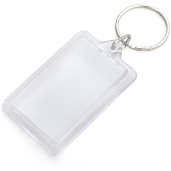 Digital Picture Frame Software Download