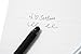Pilot Ballpoint Pen, Frixion Ball Biz, Copper (LFB-150EF-CO)