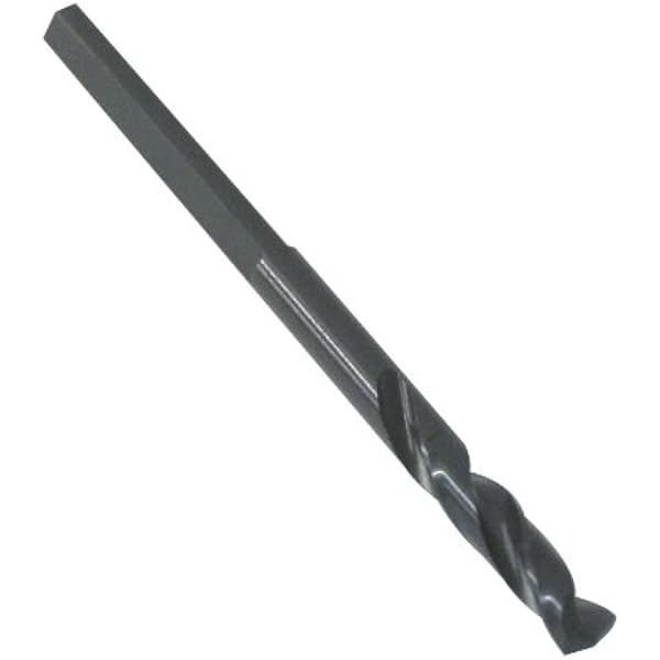 Greenlee 39873 Hole Saw Arbor Pilot 