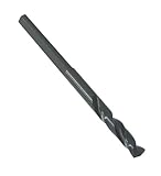 Greenlee 39873 Pilot Drill Bit for Greenlee Hole Saws, 4-1/8-Inch by 1/4-Inch