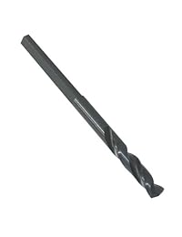 Greenlee 39893 Pilot Broca para Greenlee agujero Sierras, 3 1 4-inch by 1 4-inch