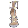 BCBGeneration-Womens-Jordan-Caged-Sandal-Heeled