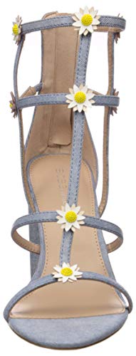 BCBGeneration-Womens-Jordan-Caged-Sandal-Heeled