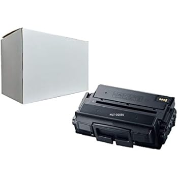 Amazon.com: YOUUDING Compatible Toner Casrtridge for Samsung ProXpress