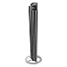 Vornado NGT42DC Energy Smart Tower Air Circulator Fan with Variable Speed, 42" primary