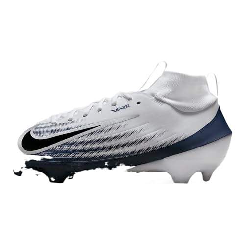 Nike Vapor Pro 1 Football Cleats