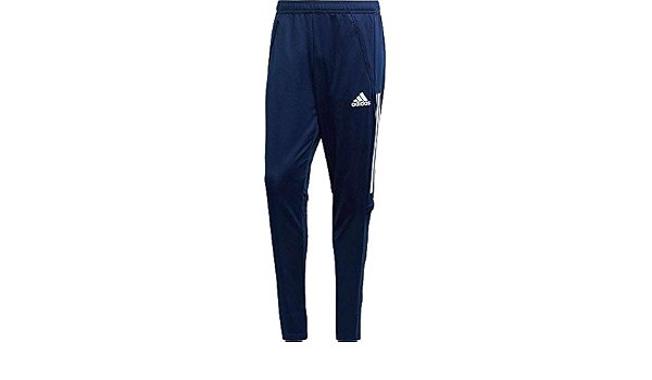 Amazon.com: adidas Originals Con20 Tr PNT para hombre : Ropa, Zapatos y  Joyería