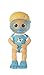 Bloopies Divers Max