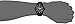 Luminox Men's A.6402 F-117 Nighthawk Analog Quartz Sapphire Glass Watch