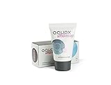 Aquax Whitening Cream 50g / 1.75oz