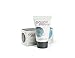 Aquax Whitening Cream 50g / 1.75oz
