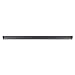 LG Electronics SJ9 5.1.2 Channel High Resolution Audio Sound Bar with Dolby Atmos (2017 Model)
