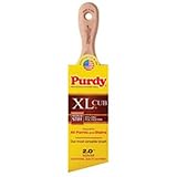 Purdy Xl-Cub 2 - Lot of 6