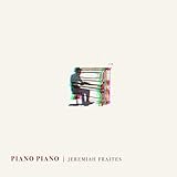 Piano Piano