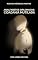 Livro Analfabetos diplomados: Cidadania mutilada (Cadernos de História da Educação Livro 1)