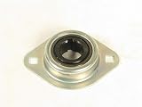 Murray 761508MA Bearing And Retainer Assembly