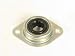 Murray 761508MA Bearing And Retainer Assembly primary