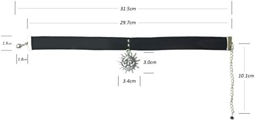 新作製品 世界最高品質人気 凶暴な純愛 Leon ビューティー 激安超特価 Eden 大型家電 正規品送料無料 マチルダ 100 品質保証