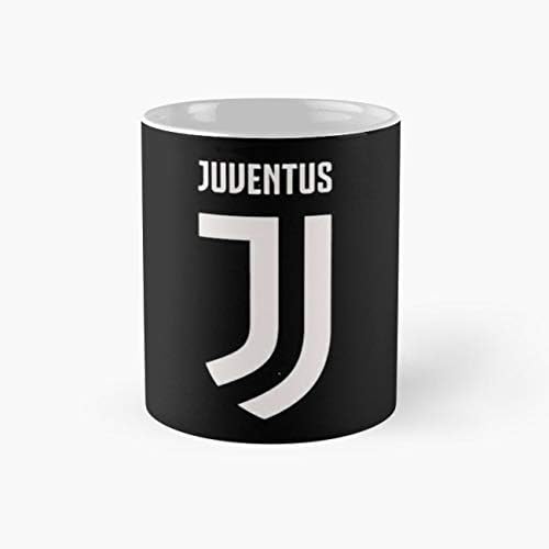 Italian 110z Mugs