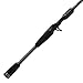 Abu Garcia® Villain® 2.0 Casting Rod