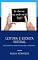 Livro Leitura e escrita virtual: Manual de linguagem digital