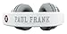 Skullcandy Hesh (Discontinued by Manufacturer)