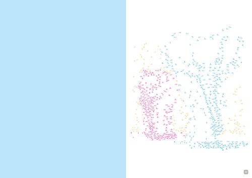 3D Dot-to-Dot Animals - Thumbnail 6