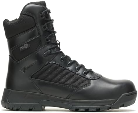 Amazon.com: Bates mens 5