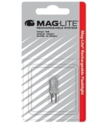 battery for maglite rx1019 rechargeable police flashlight halogen mag-litea Maglite Rechargable Battery Pack For Mag-lite Maglight - Moltech Battery