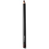 MAC Eye Pencil Coffee