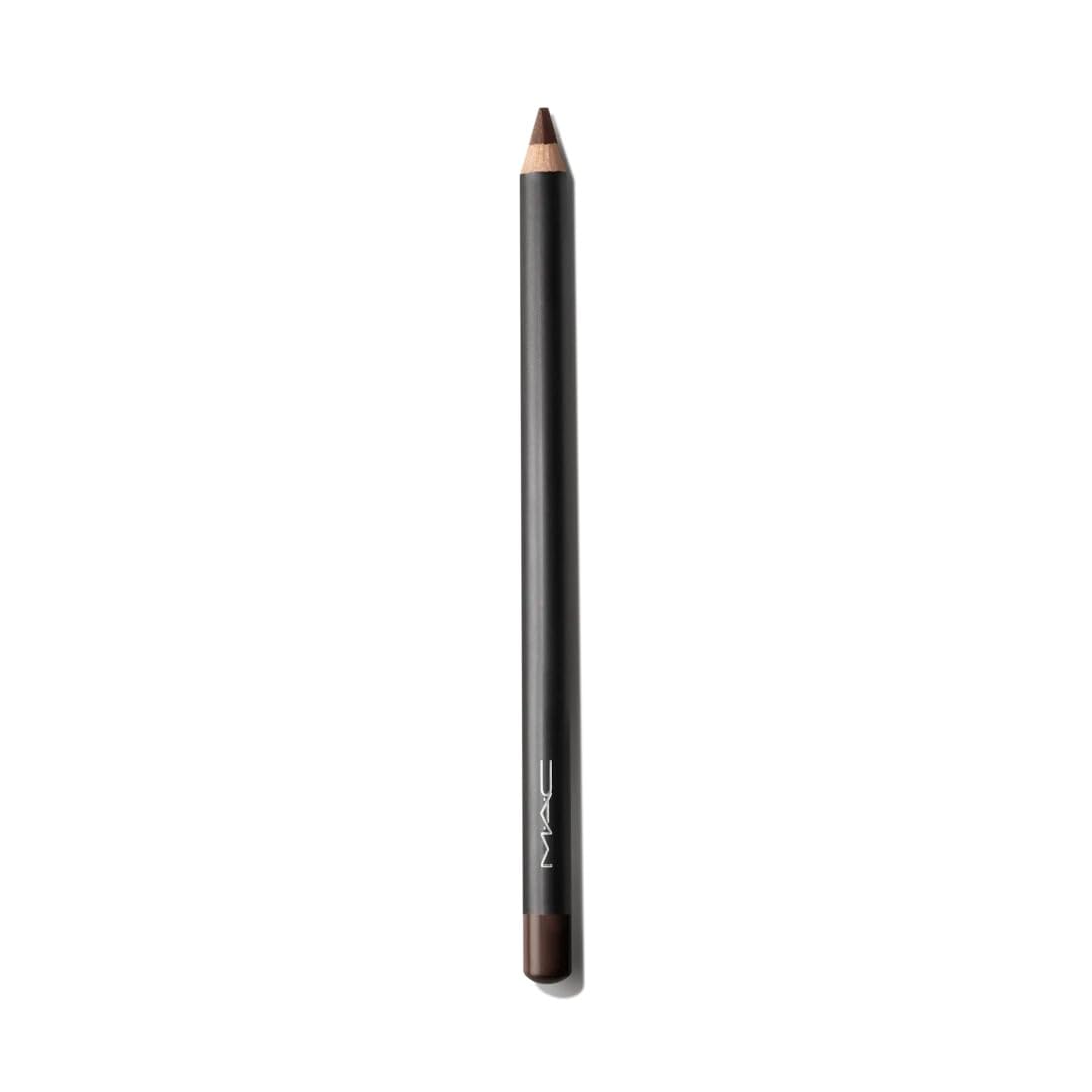 Eye Pencil in Coffee