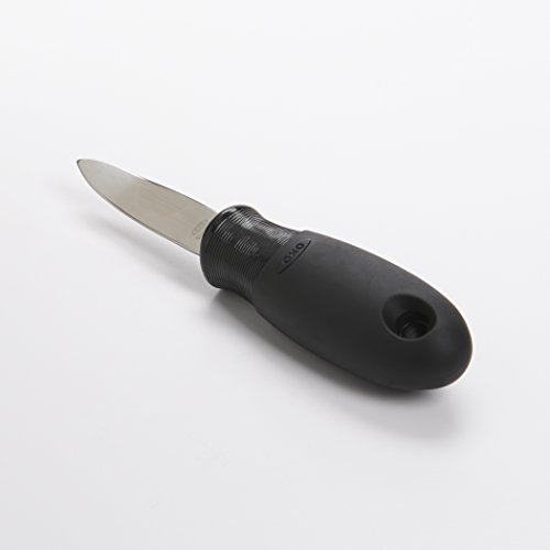 2 OXO+35681+Oyster+Handle+Silver