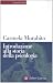 Introduzione alla storia della psicologia (Manuali di base)