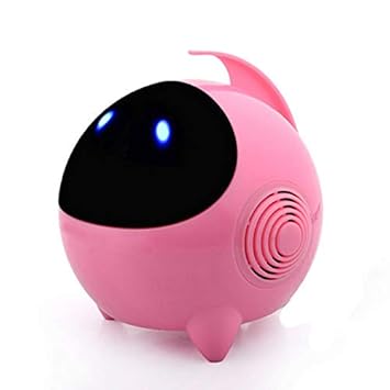 cute computer speakers