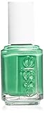 essie spring 2017 nail polish collection, on the roadie 
, 0.46 fl. oz.