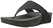 FitFlop Women's Lulu Canvas Sandal