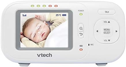 vtech 2251