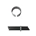 Zodiac Digitizer Stylus Pen 1024 Pressure for Microsoft Surface Pro 1 Pro 2 IBM/THINKPAD Lenovo X201T/X220/X220T/X230/X230i/X230T/W700