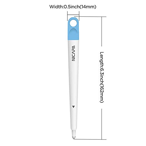 2 Nicapa+Scoring+Stylus+Explore+Projects