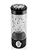 Pipedream Extreme Toyz Roto-Bator Ass