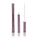 Lip Plumper, Enhancer, Volumizer by Rozgé Renew Lip Plumper Makes Your Lips Bigger, Softer and Smoother- Show Off Your Beauty - 7 ml