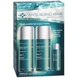 Anti Aging Hair Treatment System