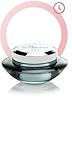 SkinMedica Dermal Repair Cream 1.7oz by Jubujub