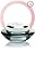 SkinMedica Dermal Repair Cream 1.7oz by Jubujub