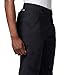 Columbia Men's Men’s Royce Peak II Pant