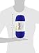 Bernat Super Value Yarn, 5 oz, Royal Blue, 1 Ball