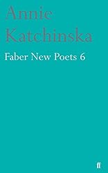 Faber New Poets 6