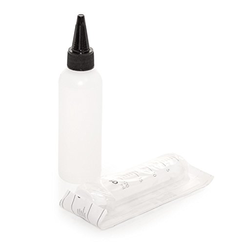 Bodypower Treadmill Deck Lubricant Kit