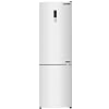 INFINITON-FGC-210B-Frigorifico-Combi-Blanco-Alto-200-cm-351-Litros-Inverter-No-Frost-Luz-LED-Clase-AF
