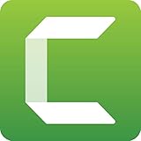 Camtasia 2019 [PC/Mac Online Code]